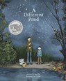 A Different Pond - Bao Phi - 9781474791144