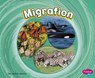 Migration - Jaclyn Jaycox - 9781474795272