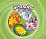 Seasons - Jaclyn Jaycox - 9781474795289