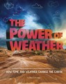 The Power of Weather - Ellen Labrecque - 9781474797290
