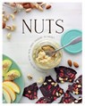 Nuts - Love Food Editors - 9781474817721