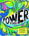 Power Food - Natürliche Kraftspender - SKIPPER,  Joy - 9781474837460