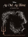 Disney As Old As Time - BRASWELL,  Liz - 9781474844673
