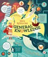 Big Picture Book of General Knowledge - James Maclaine - 9781474917889