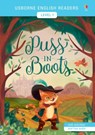 Puss in Boots - Mairi Mackinnon - 9781474924610