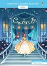 Cinderella - Laura Cowan - 9781474927819
