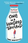 One in a Hundred Thousand - Linni Ingemundsen - 9781474940641