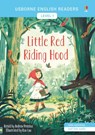 Little Red Riding Hood - Andrew Prentice - 9781474947886