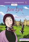 Jane Eyre - Charlotte Bronte - 9781474947909