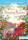 Sleeping Beauty - Mairi Mackinnon - 9781474947923