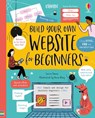 Build Your Own Website - Laura Cowan - 9781474950718