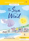 The Sun and the Wind - Laura Cowan - 9781474964036