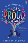 Proud of Me - Sarah Hagger-Holt - 9781474966245