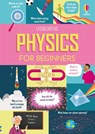 Physics for Beginners - Darran Stobbart ; Rachel Firth ; Minna Lacey - 9781474986397