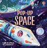 Pop-up Space - Laura Cowan - 9781474992329