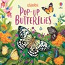 Pop-up Butterflies - Laura Cowan - 9781474992336