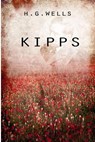 Kipps - H. G. Wells - 9781475272611