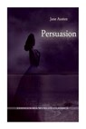 Persuasion - Jane Austin - 9781475273366