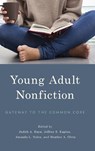 Young Adult Nonfiction - Judith A. Hayn ; Jeffrey S. Kaplan ; Amanda L. Nolen ; Heather A. Olvey - 9781475812961