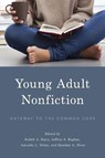 Young Adult Nonfiction - Judith A. Hayn ; Jeffrey S. Kaplan ; Amanda L. Nolen ; Heather A. Olvey - 9781475812978
