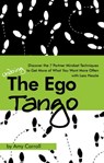 The Ego Tango - Amy Carroll - 9781476003689