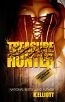 Treasure Hunter - K Elliott - 9781476048277
