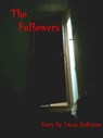 The Followers - Lucas Pederson - 9781476094274