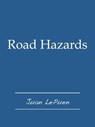 Road Hazards - Juan LePuen - 9781476103730