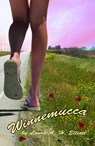 Winnemucca - Laura A. H. Elliott - 9781476141756