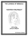 The Lioness of Bermuda - Richard Johnson - 9781476153841