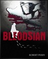 Bleodsian - Robert Oliver - 9781476200798