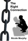 The Right Connection - Nicole Murphy - 9781476206103