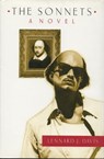 The Sonnets: A Novel - Lennard J Davis - 9781476213477