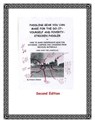 Paddling Gear You Can Make For The Do-It-Yourself And Poverty-Strricken Paddler - Richard Johnson - 9781476281735