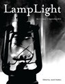 LampLight - Volume I Issue I - Jacob Haddon - 9781476290485
