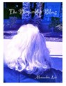 The Berzerkley Blues - Alexandra Leh - 9781476300030