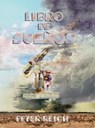 Libro de Sueños - Peter Reich - 9781476312989