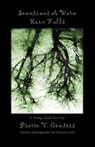 Sometimes a Warm Rain Falls - Pierre Comtois - 9781476359342