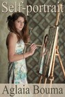 Self-portrait - Aglaia Bouma - 9781476363400