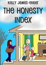 The Honesty Index - Kelly James-Enger - 9781476375915
