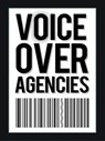 Voice Over Agencies - Alan Smithee - 9781476410654
