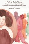 Falling out of Love - Richard Gordon - 9781476427270