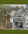 Memories of the Bush - Patricia Jones - 9781476443140