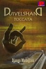 De Duivelshand toccata - Django Mathijsen - 9781476445441