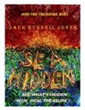 Sea Hidden - Jack Russell Jones - 9781476452036