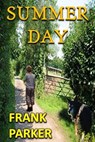 Summer Day - Frank Parker - 9781476458786