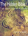 The Hidden Bible - Tony Crisp - 9781476486185