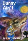 Danny Ain't - Joe Cottonwood - 9781476493923