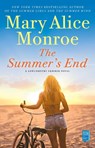 The Summer's End - Mary Alice Monroe - 9781476709024