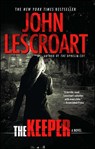 KEEPER - John Lescroart - 9781476709192